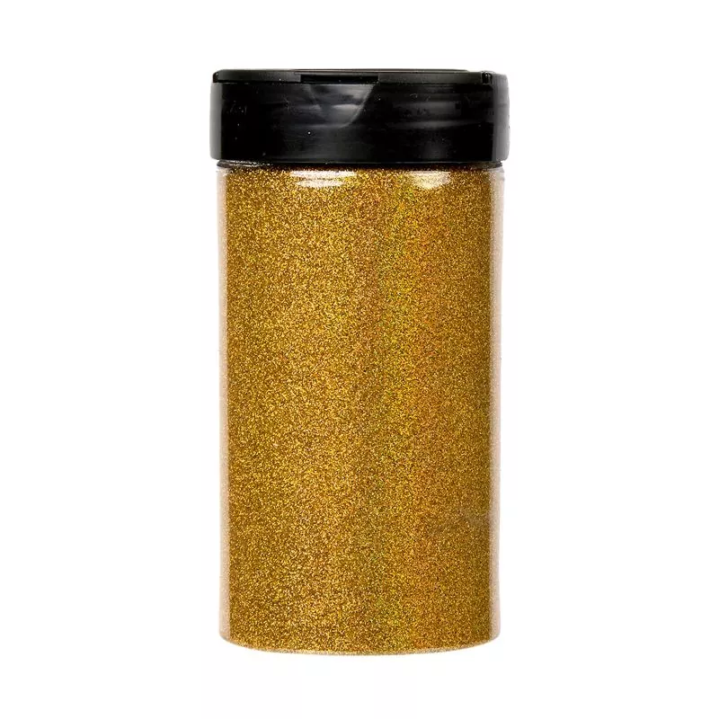 Aurum Eco Glitter