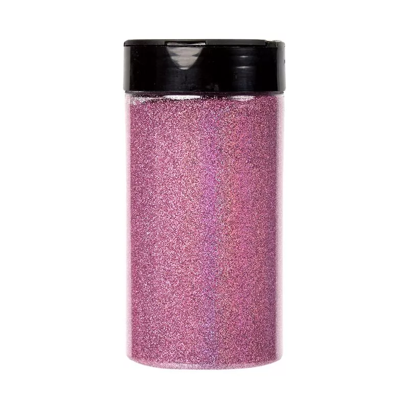 Rosea Eco Glitter